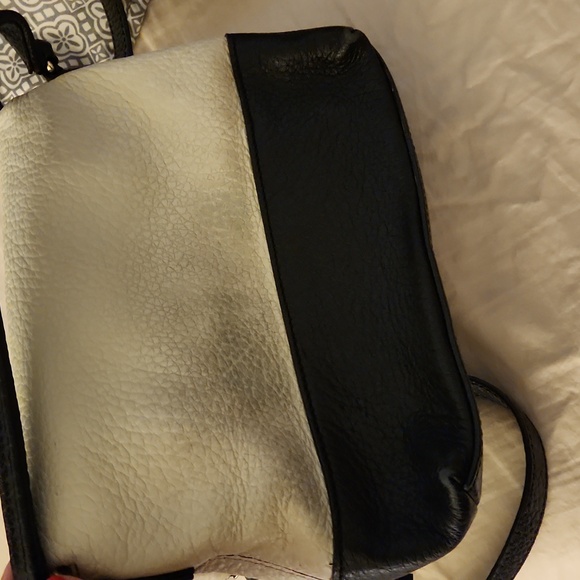Kate Spade purse - Picture 5 of 5